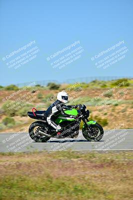 media/Apr-21-2024-TrackXperience (Sun) [[1a8d4e68db]]/Level 2/Session 1 (Turn 2)/